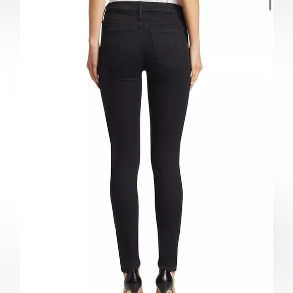 NWT MOTHER The Looker! - Picture 3 of 9